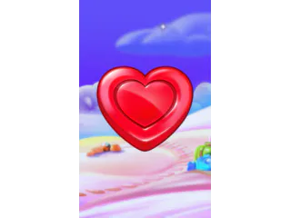Sweet Bonanza 1000 — Pragmatic Play