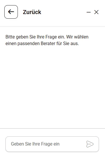 Sierra Casino support